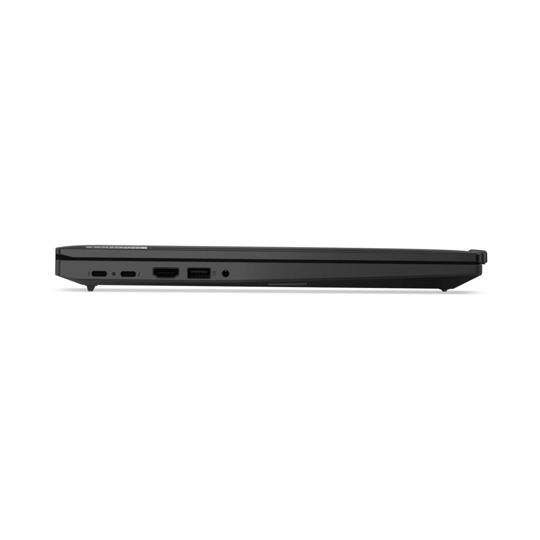 Lenovo ThinkPad T16 Gen 3 16