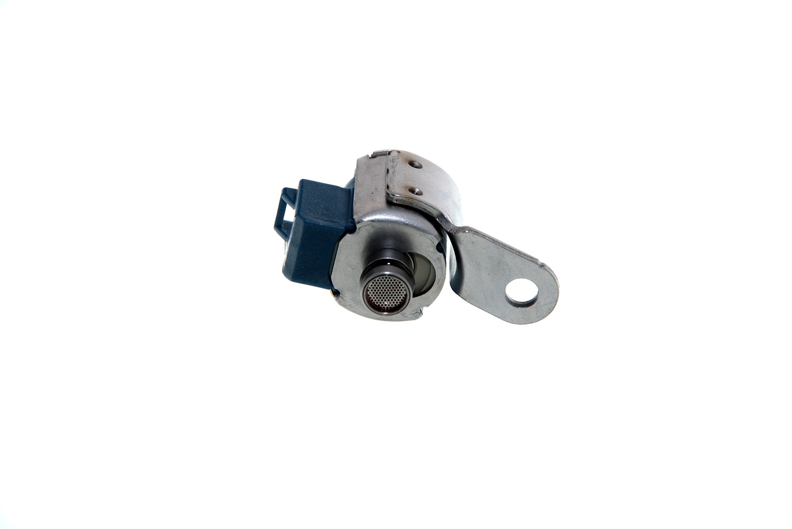 Genuine GM 24220808 Automatic Transmission 3-4 & 4-5 Shift Solenoid Valve - Replacement Part for Smooth Gear Shifting in GM Vehicles