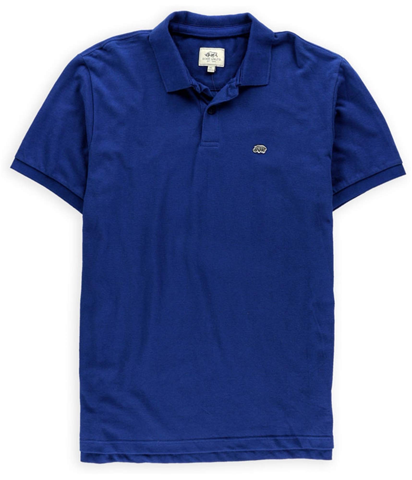 Ecko Unltd. Men's Classic T-Shirt - Comfortable Cotton Casual Tee for Everyday Wear | Gym, Streetwear, Lounge & Outfits