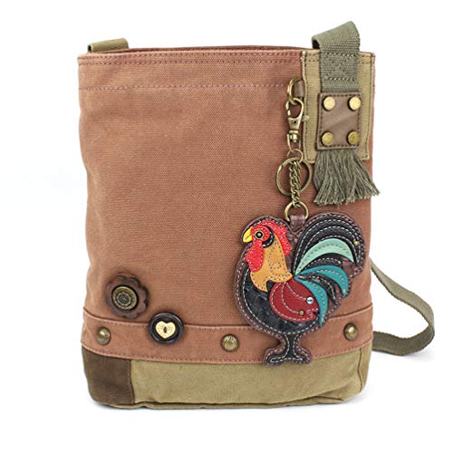 Rooster