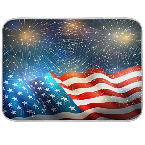 Memorial Day