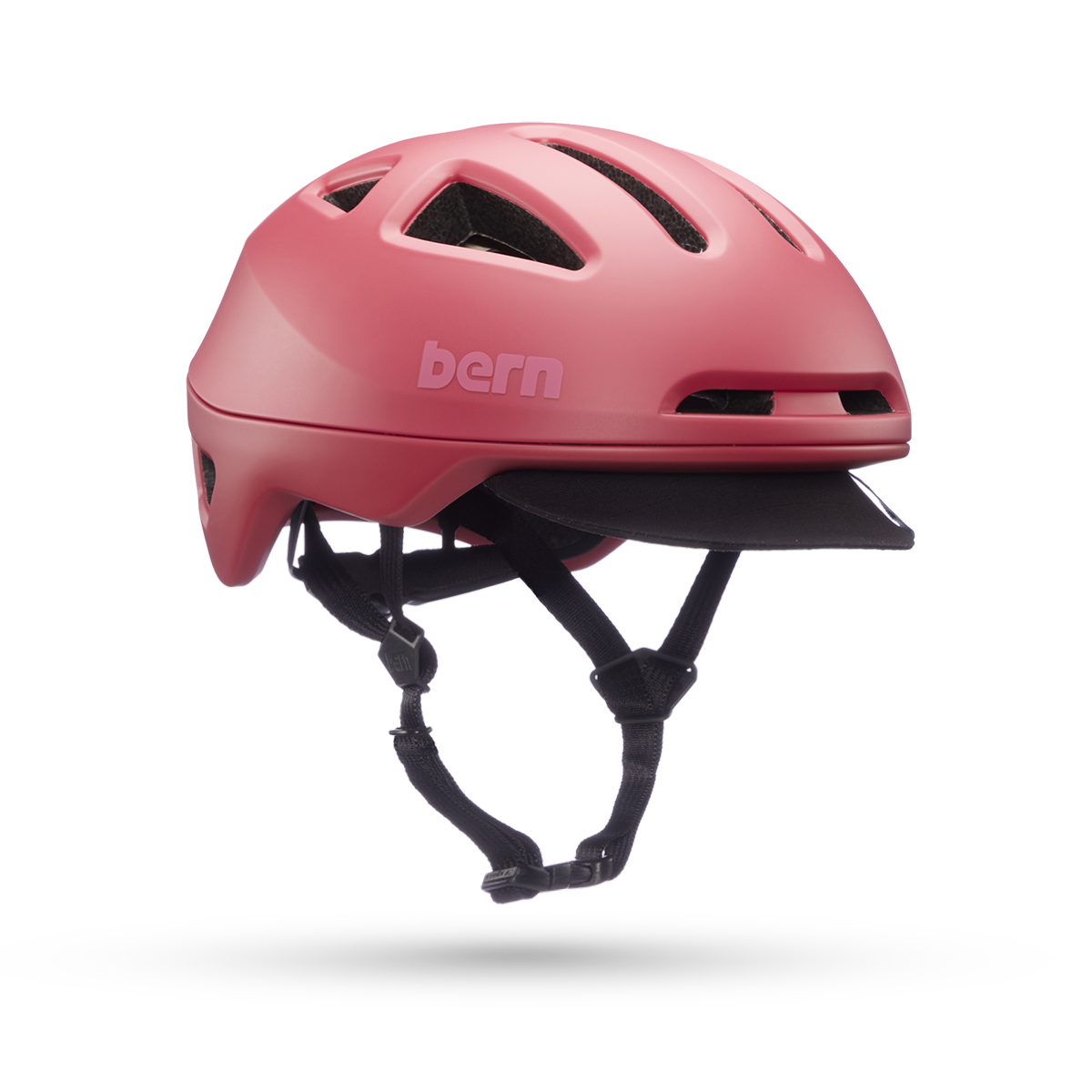 Major MIPS Bike Helmet for Adults - Lightweight & Ventilated Cycling Helmet with Advanced Safety Technology - Perfect for Road Biking, Mountain Biking & Commuting