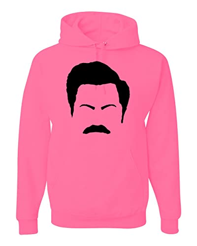 Neon Pink