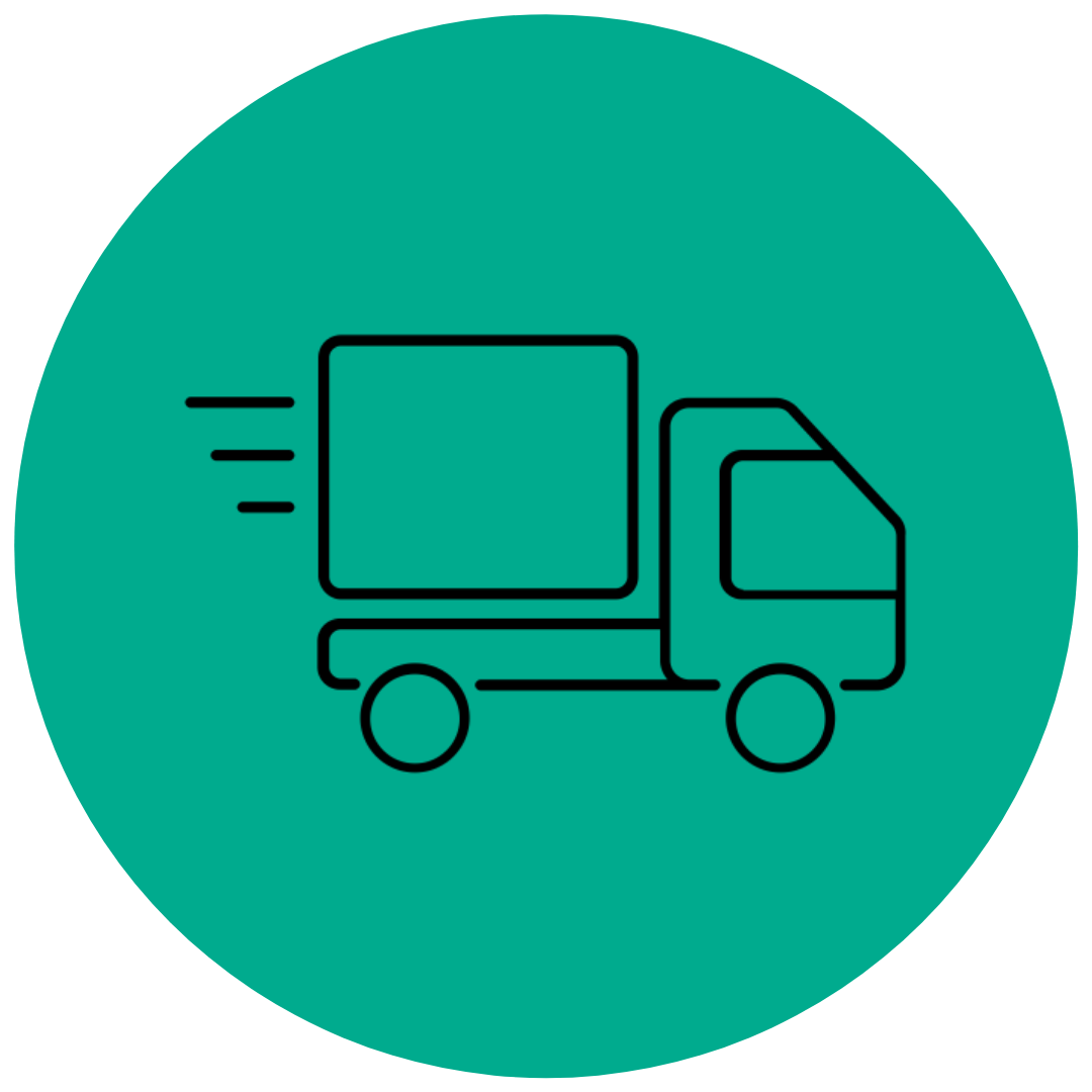 USPS Priority Mail Shipping - Fast & Reliable USPS Priority Mail Service for Ecommerce | Online Shopping, Business Deliveries & Urgent Shipments