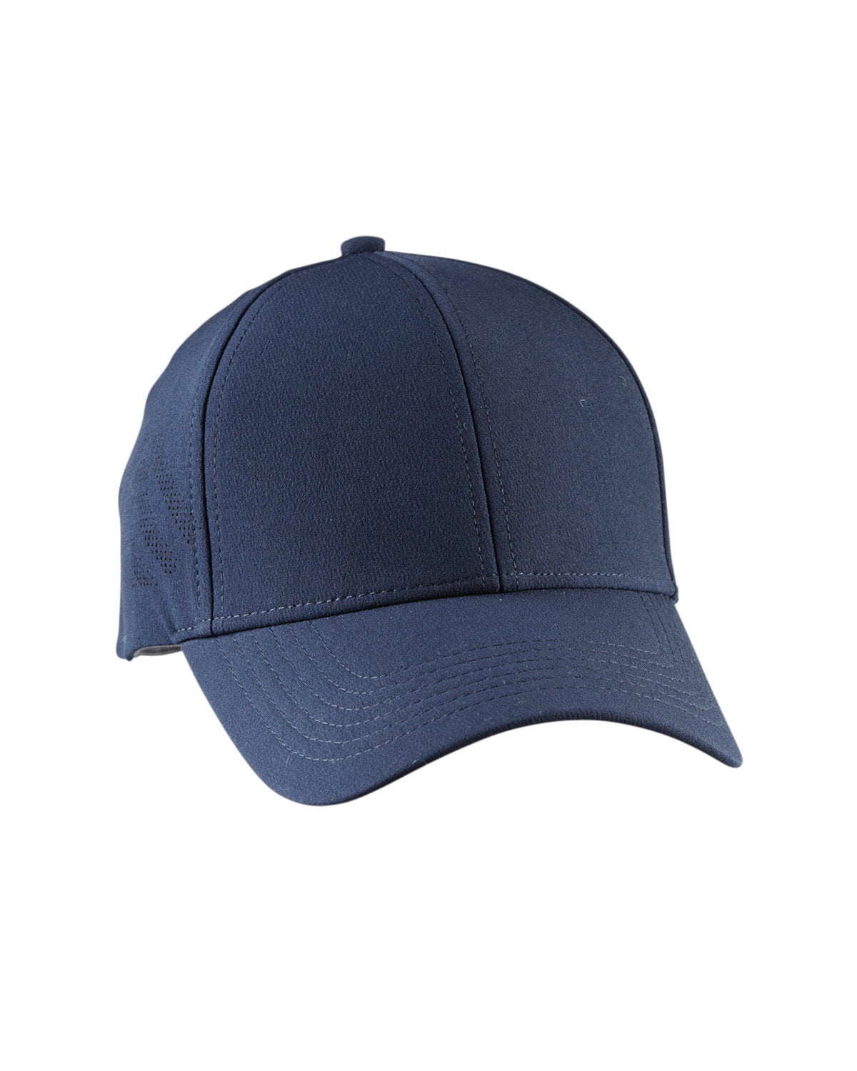 Adams PF101 Pro Flow Cap - Premium Adjustable Baseball Hat for Men & Women - Breathable & Lightweight for Sports, Outdoor Activities & Everyday Wear