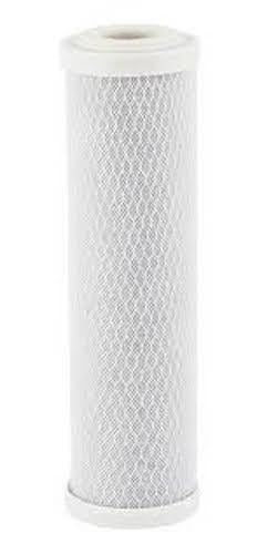 Extra Large Aquarium Filter Combo: Triple 20 Gallon Jumbo Filtration System with 110W UV Sterilizer - Perfect for Large Fish Tanks, Pond Filtration & Water Purification