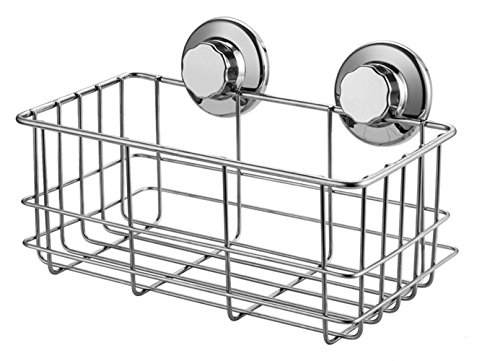 stainless-1