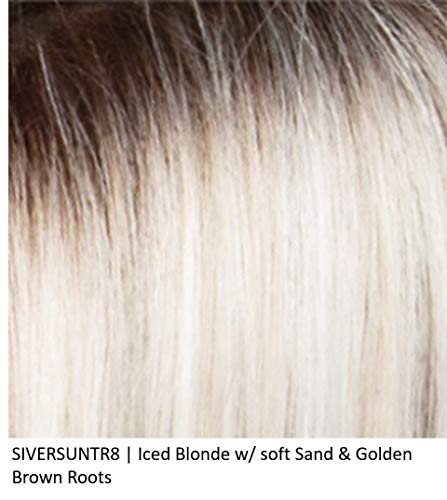 SILVERSUNRT8