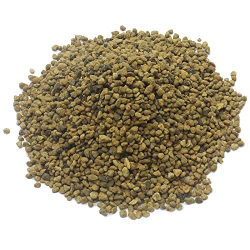 Carbonized Charcoal