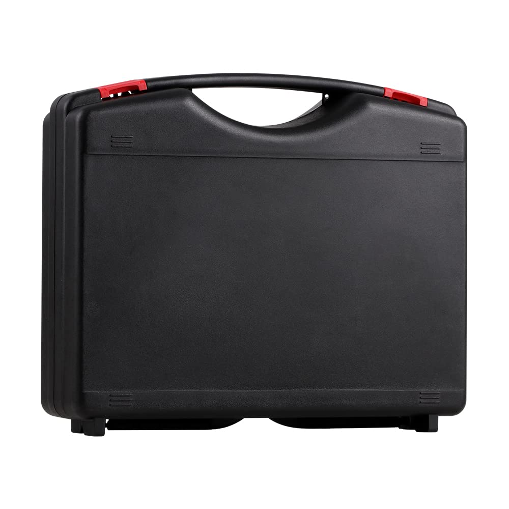 ANYCUBIC Photon Mono X 6Ks LCD 3D Printer with 9.1