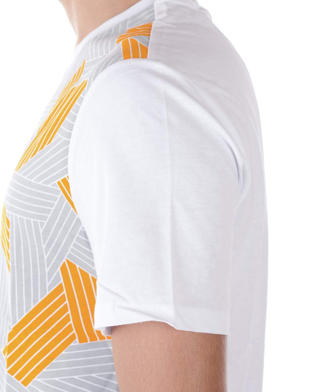 Versace Men's Classic Fit Dress Shirt - Slim & Regular Fit Formal Shirts for Business, Wedding & Office Wear | Premium Cotton Button Down Shirts for Men