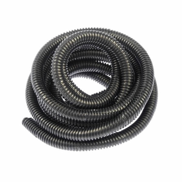 16mm Flexible Drain Hose - Sold by the Foot - Perfect for Washing Machines, Dishwashers & Sink Drains