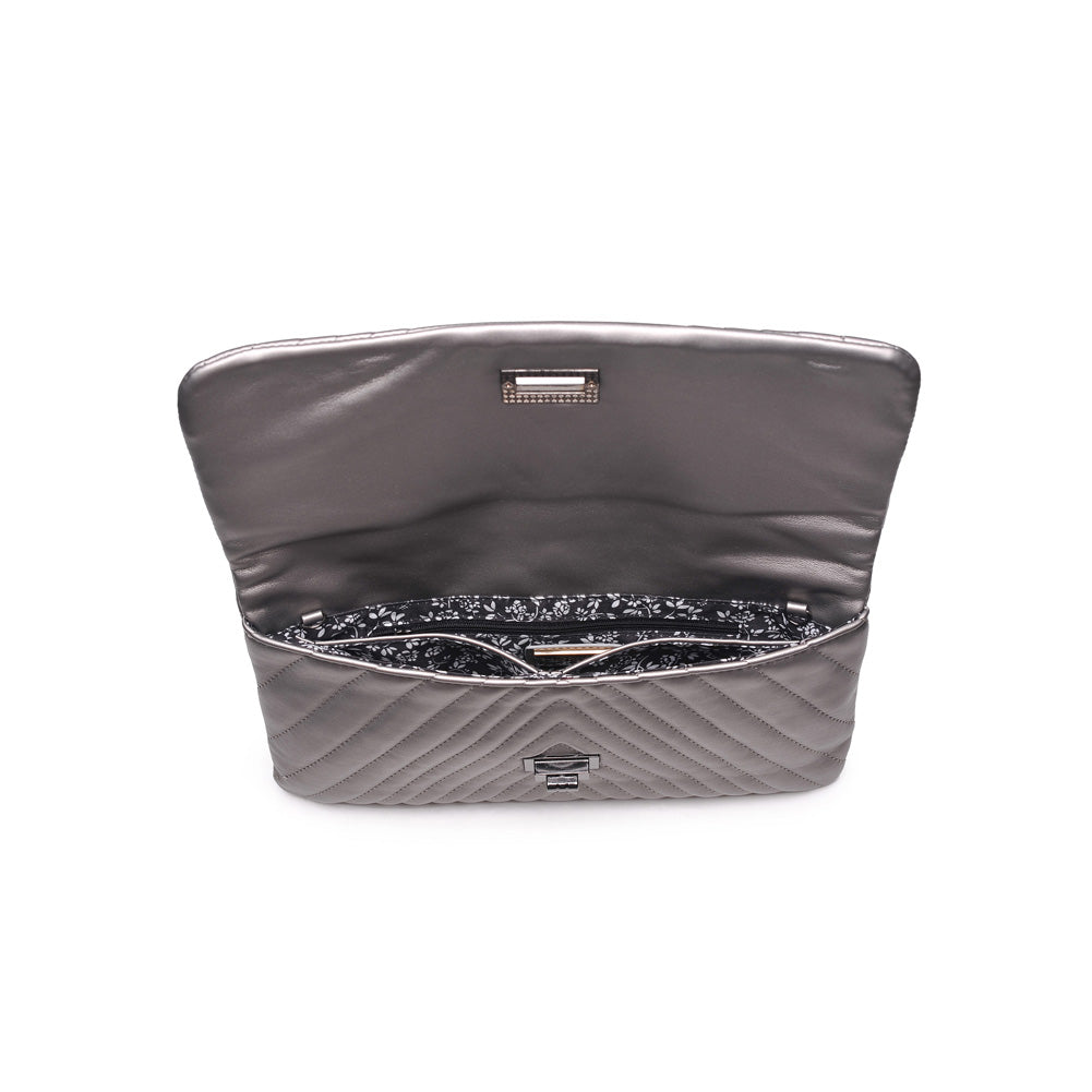 Michelle 1 - Premium Quality Product for Online Shopping | Perfect for Gifts, Home Decor & Everyday Use