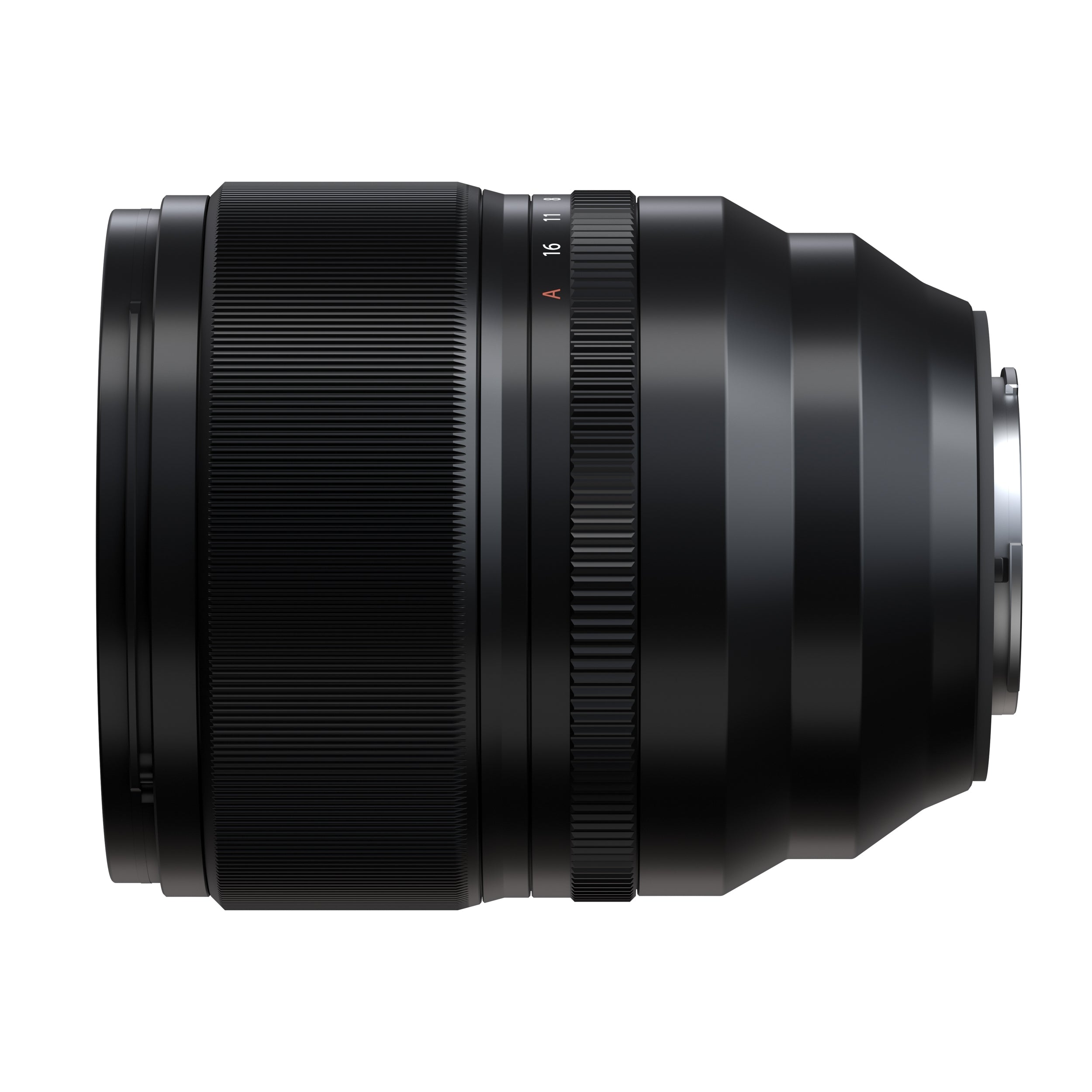 Fujifilm XF 50mm f/1.0 R WR Lens - Premium Fast Aperture Prime Lens for Fujifilm X-Mount Cameras | Perfect for Portraits, Low Light & Professional Photography