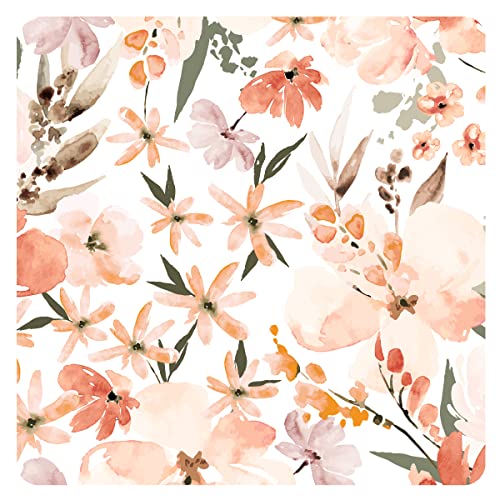 Peachy Dreams