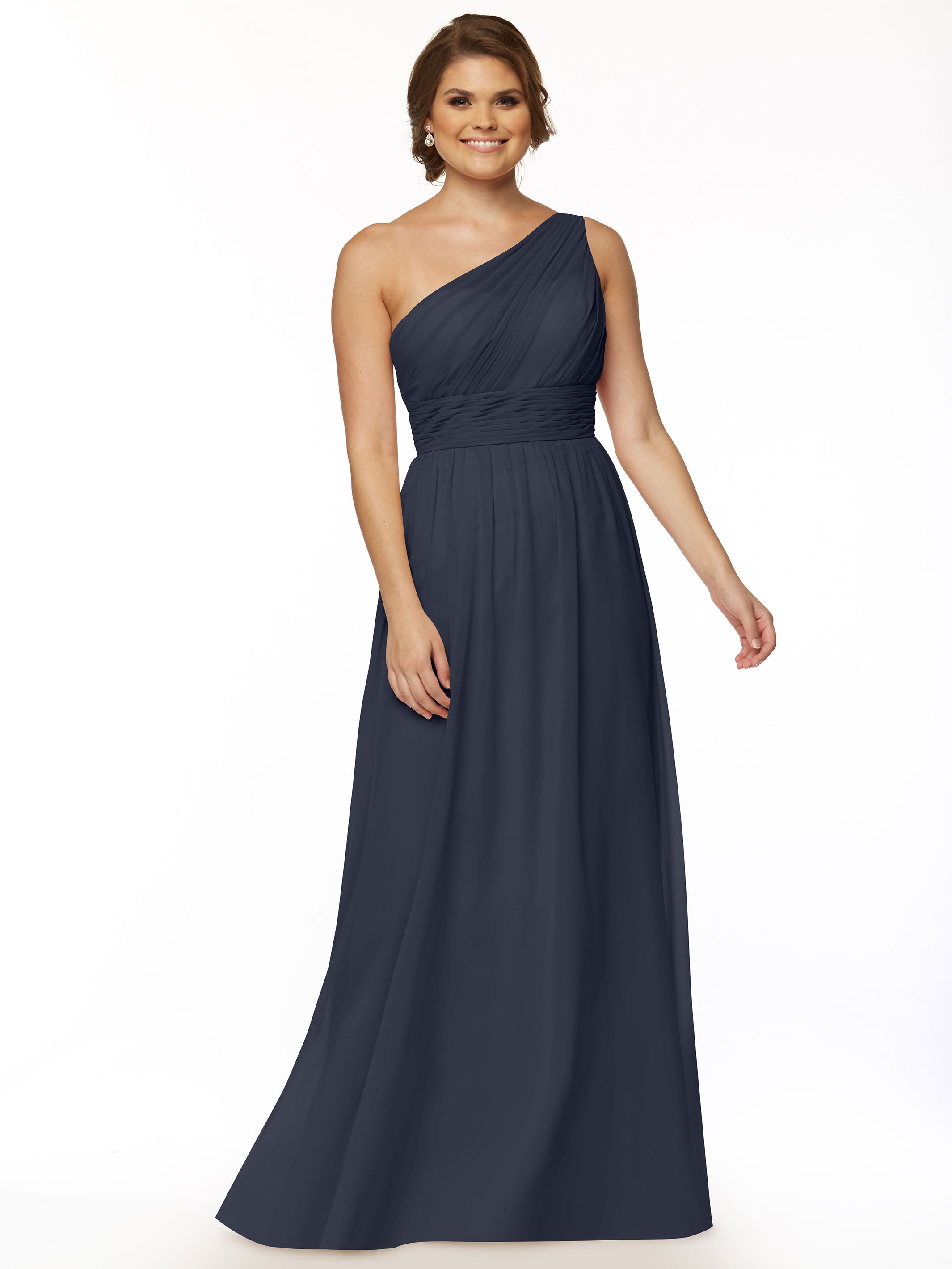 80047 High-Quality Product for Online Shopping - Perfect for Home, Office & Gifting | US Cross-Border E-commerce