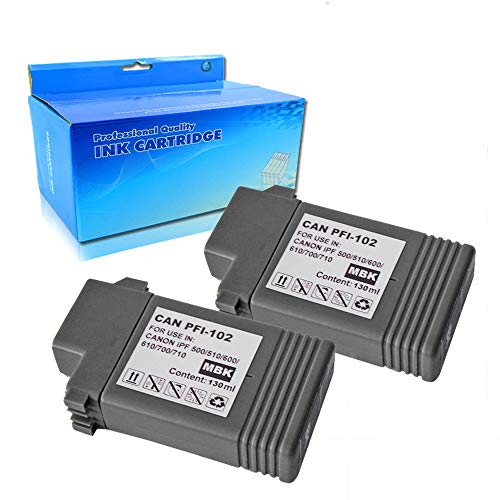 2MBK 2PK