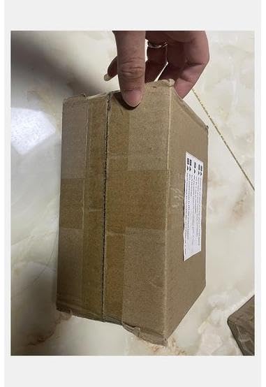 12-Inch Drywall Flat Box Rendering Machine - Professional Plaster Smoothing Tool & Putty Finish Combo for Walls & Ceilings - Perfect for Home Renovation, DIY Projects & Professional Construction Work