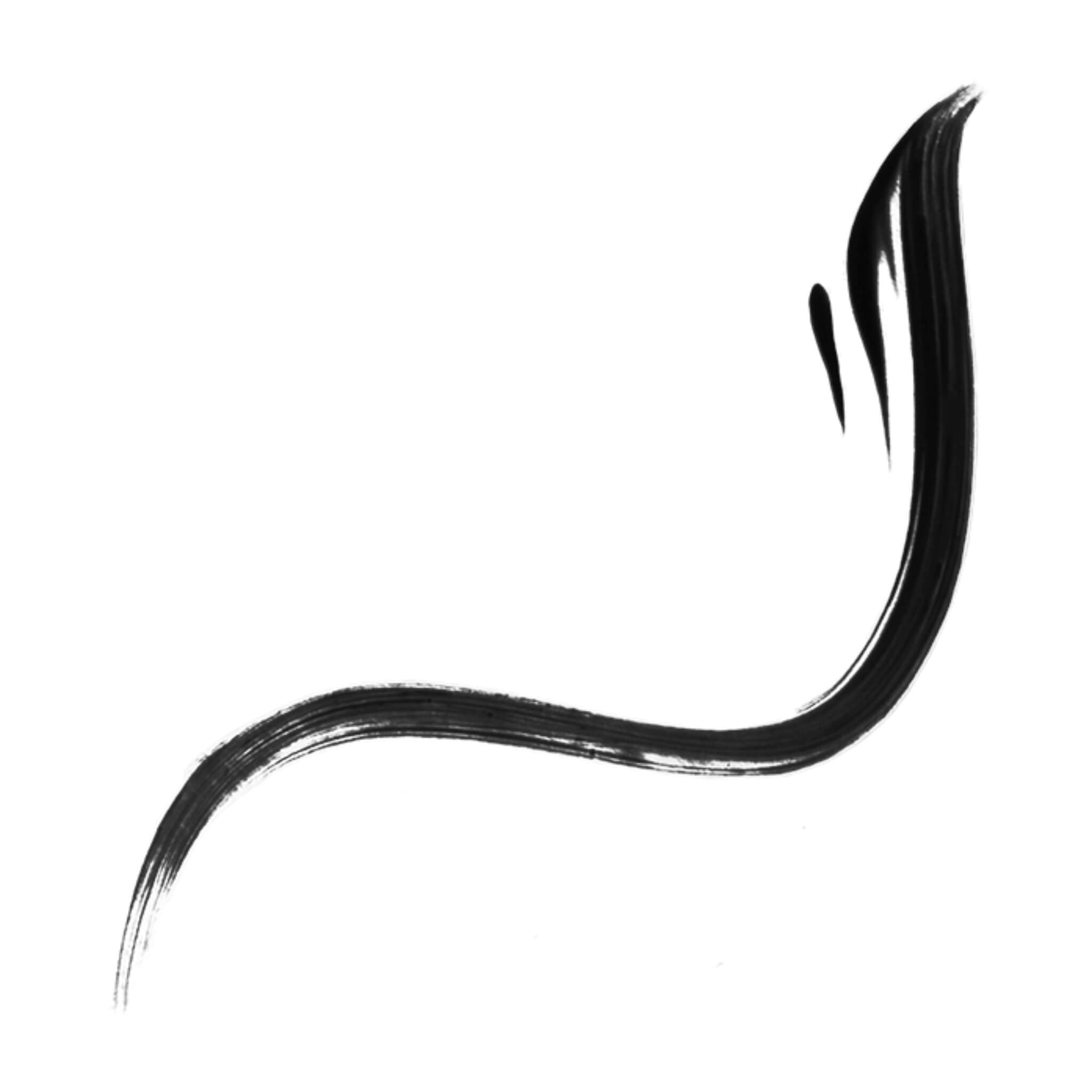 Waterproof Long-Lasting Liquid Eyeliner - Smudge-Proof & Quick-Drying for All-Day Wear - Perfect for Parties, Weddings, and Everyday Makeup Looks