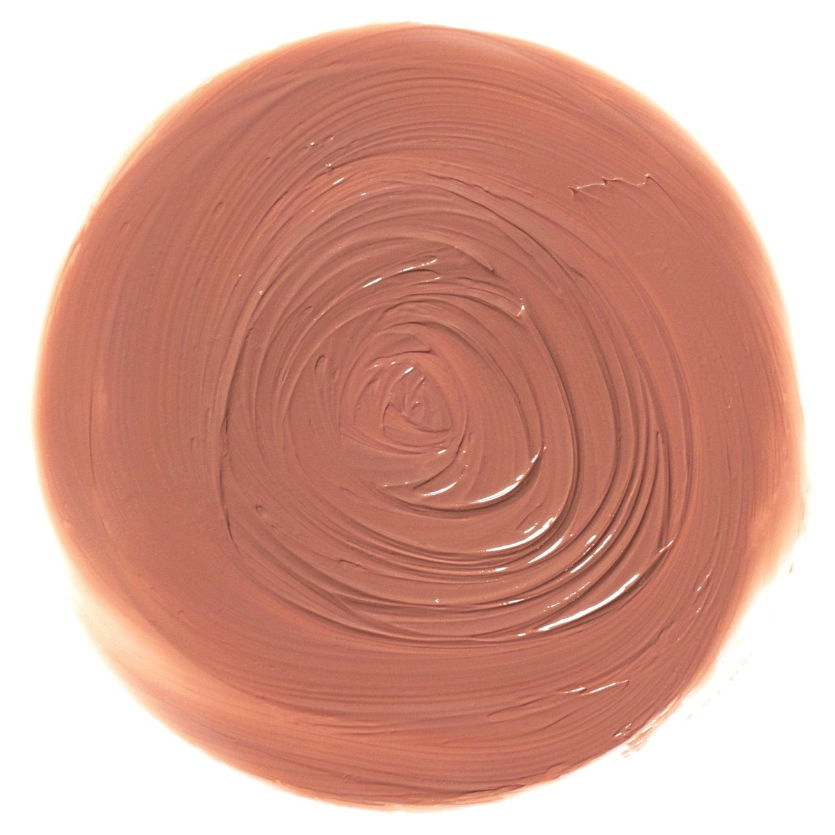 Enchanted Lip Sheer - Hydrating Tinted Lip Balm with Natural Ingredients for Moisturized Lips | Perfect for Daily Wear, Makeup Looks & On-the-Go Touch Ups