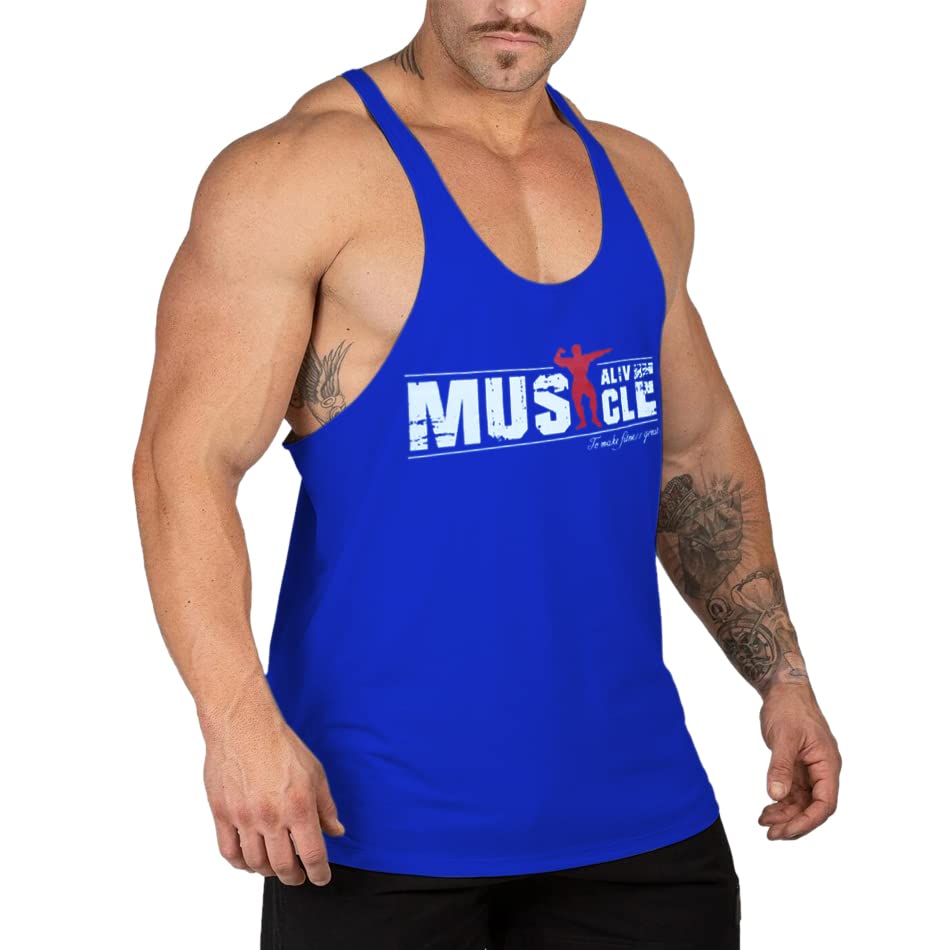 Ma Blue