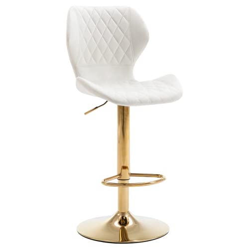 Gold Velvet-cream