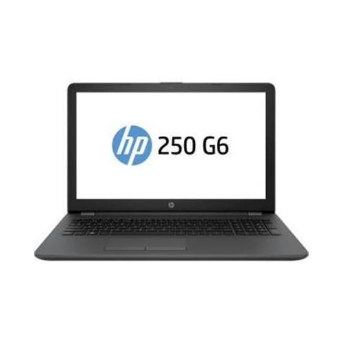 Lenovo IdeaPad 320 15.6-inch Laptop - Intel Core i5-7200U, 4GB RAM, 500GB HDD - Perfect for Students, Business & Home Office Use