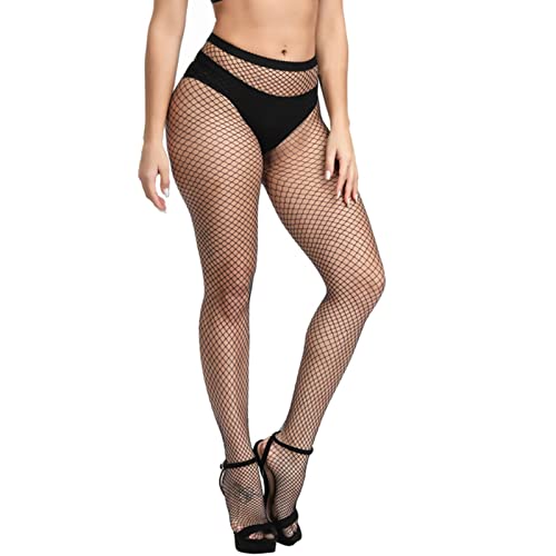 1 Pair:black-small Grid