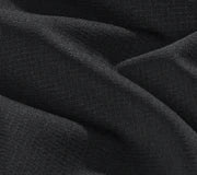 Ten Thousand Distant Tee - Premium Quality Men's Graphic T-Shirt for Casual Wear & Street Style | Perfect for Everyday Outfits, Gym, and Travel