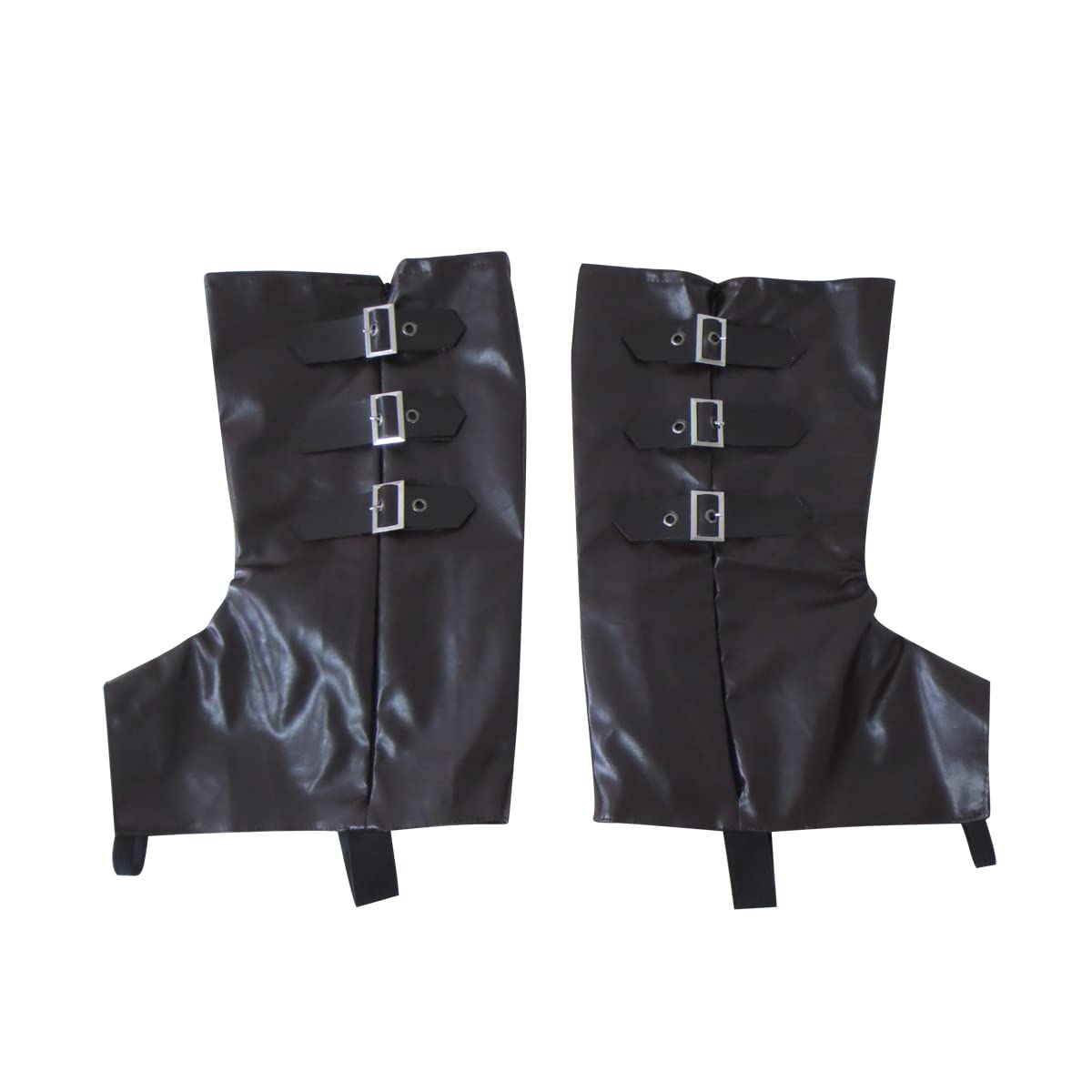 Kazuma Asogi Teito Yumei School Uniform Cosplay Costume - Anime Character Outfit for Halloween, Cosplay Events & Themed Parties