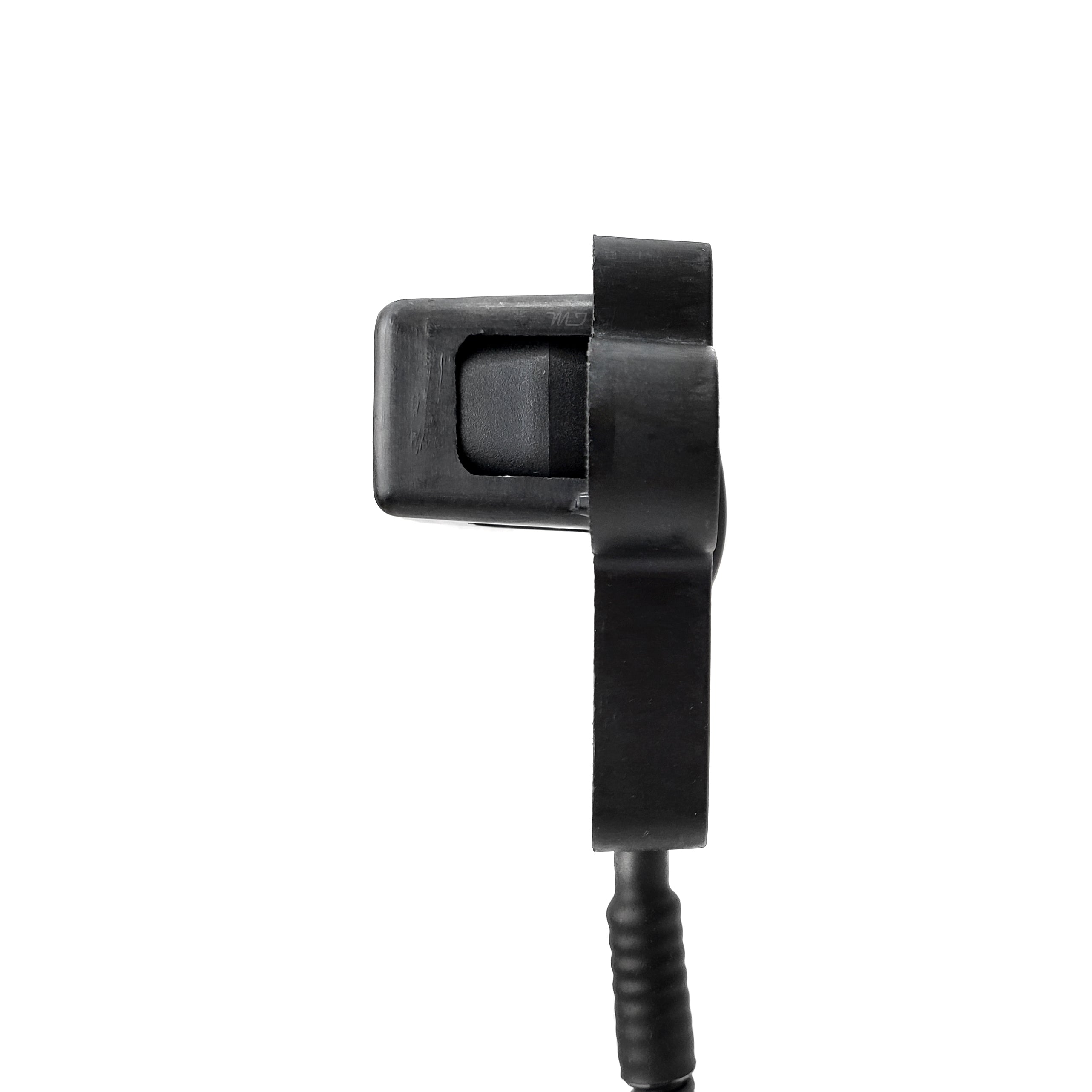 2009-2013 Chevrolet Avalanche & Cadillac Escalade EXT OEM Backup Camera Replacement - Part #20985078, 25866558 - Perfect for Night Parking & Towing Safety