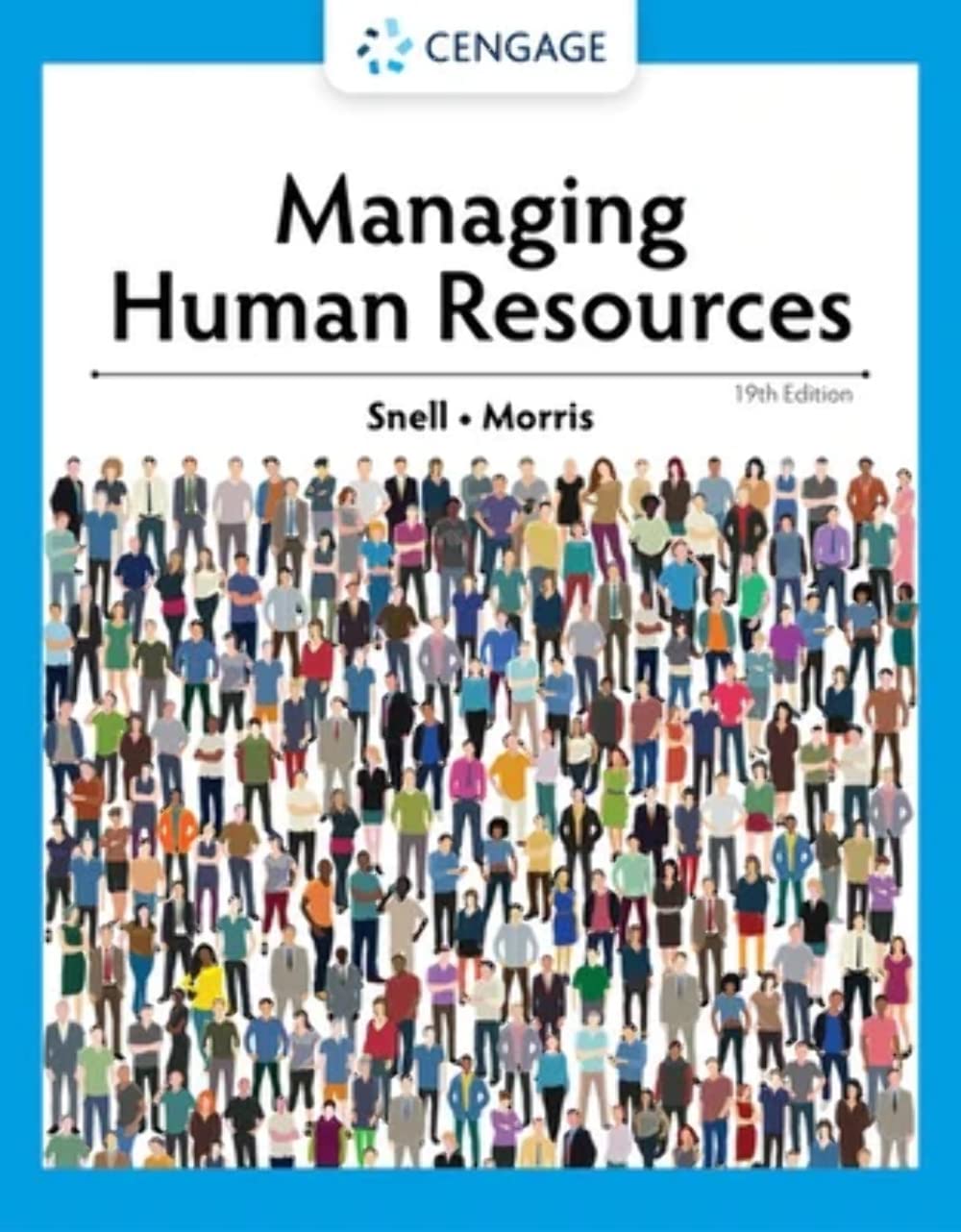HR Management Guide: Best Practices for Effective Human Resources | Employee Engagement, Recruitment & Retention Strategies | Workplace & Business Solutions