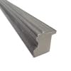 Florence Grey