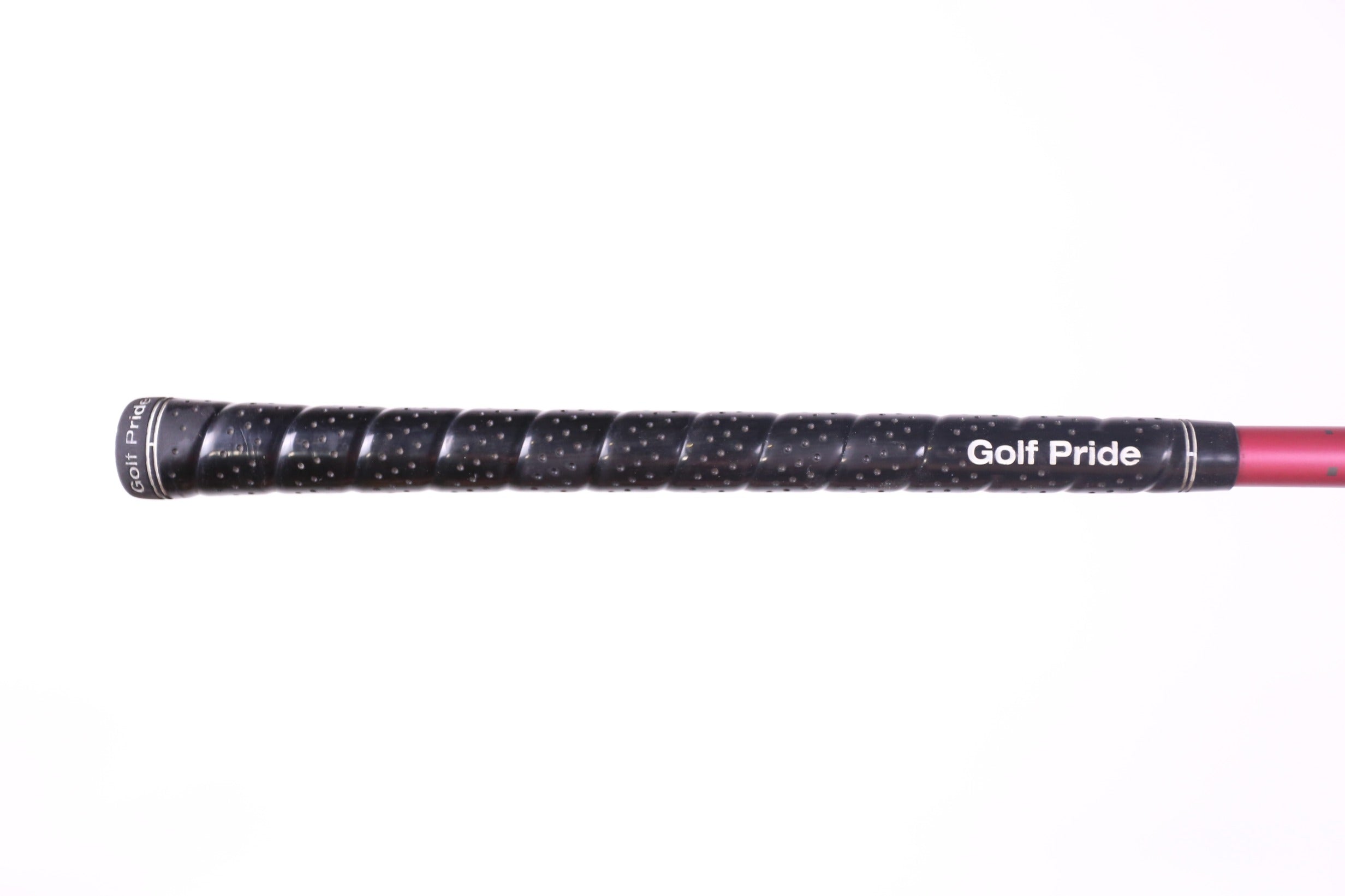 Used Callaway X2 Hot Ladies Right-Handed 5W & 7W Golf Wood Set - Perfect for Women Golfers on the Course or Driving Range