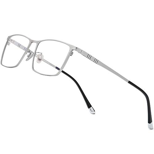 F85641 Silver