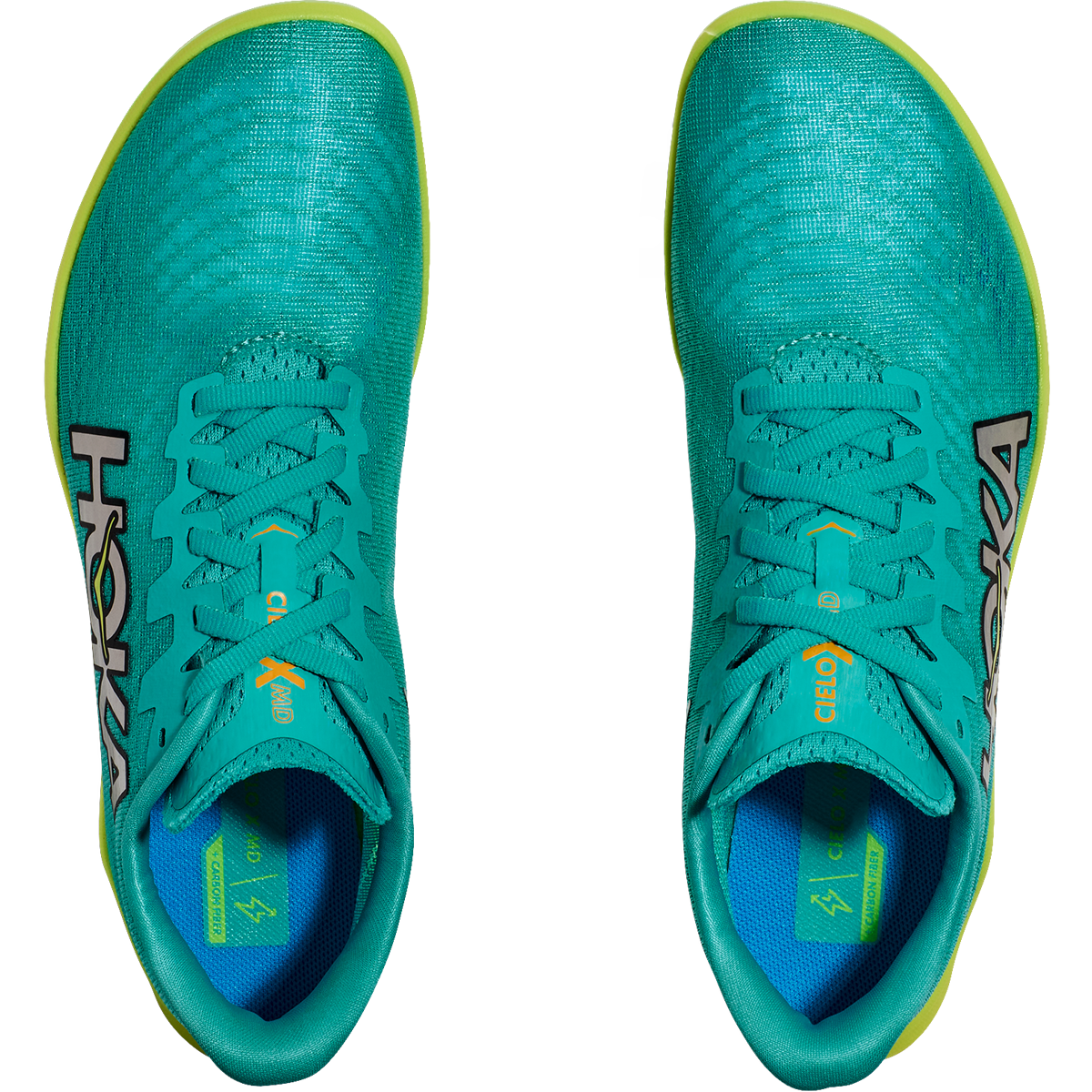 Cielo X 2 MD - Premium Quality [Product Category] for [Target Audience] | Durable & Lightweight Design | Perfect for [Use Case 1], [Use Case 2], and [Use Case 3]