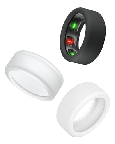 Black+Clear+White
