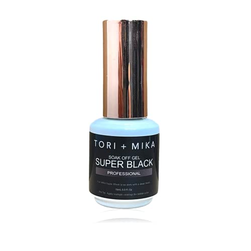 Super Black