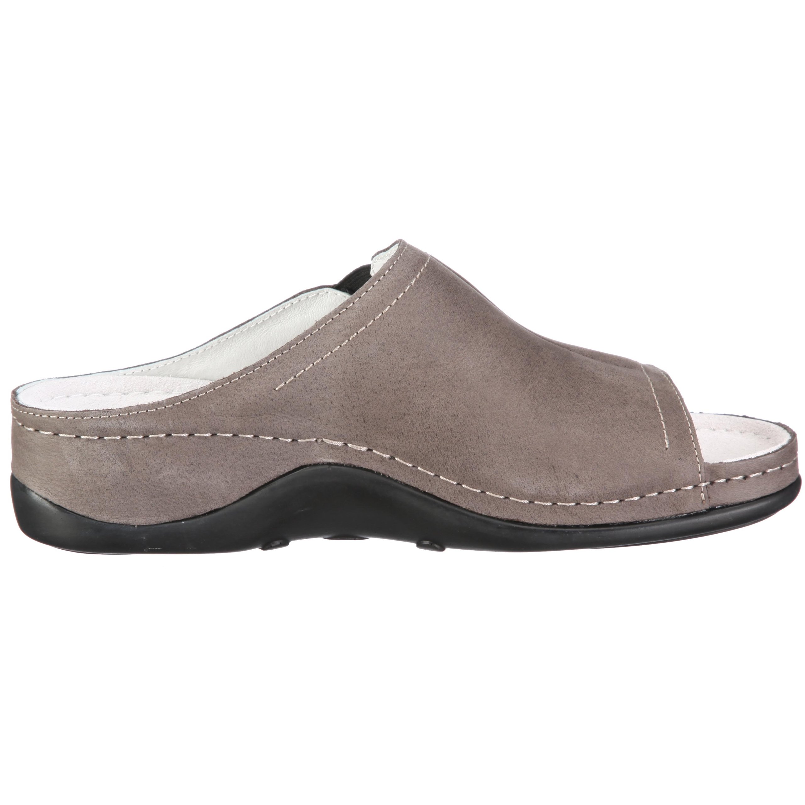 Berkemann Women's Comfortable & Stylish Shoes for Walking, Work & Casual Wear - Perfect for Office, Travel & Everyday Use