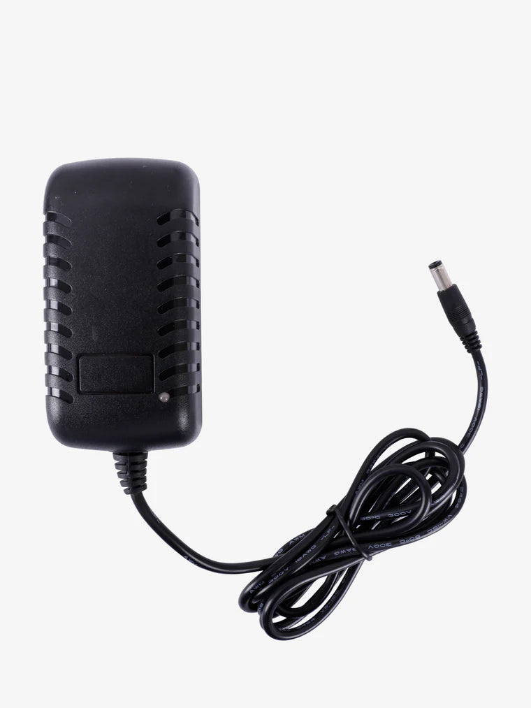 Venture Heat V2/V3 Charger 616B C - Fast USB Charging Cable for Smartphones & Tablets - Perfect for Home, Office & Travel Use