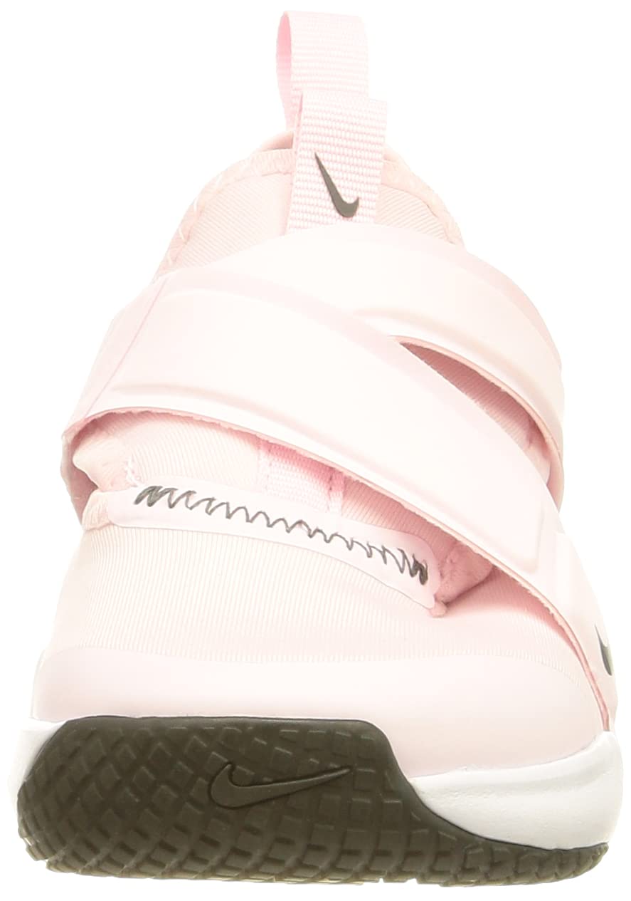 Nike Flex Advance Running Shoes for Infants & Toddlers - Lightweight & Comfortable for Playtime, Walking & Daily Activities