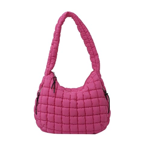 Dm-rose Red