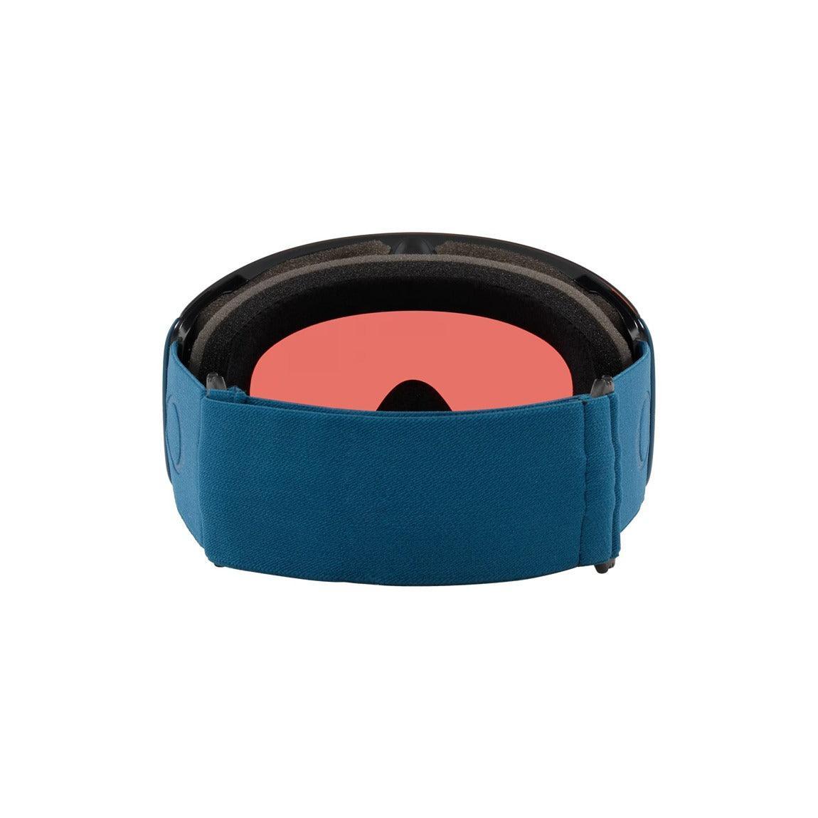 Flight Deck™ L Snow Goggles - Polarized Lens, Anti-Fog & UV Protection for Skiing, Snowboarding & Winter Sports