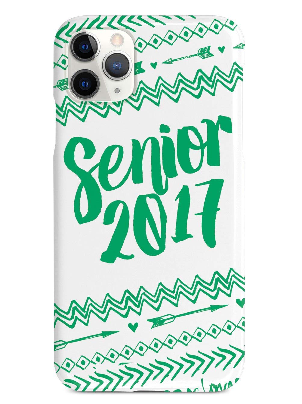 Premium 3D Textured Protective Case for iPhone 12 Pro - Shockproof & Anti-Scratch Cover - Compatible with Apple iPhone 12 Pro (2017 Model) - Stylish Green Design - Perfect for Daily Use, Work & Outdoor Activities