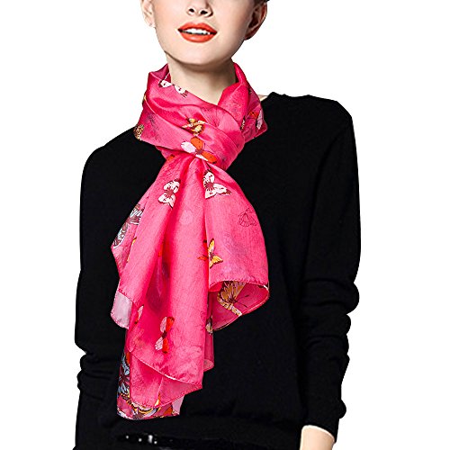 Dark Pink