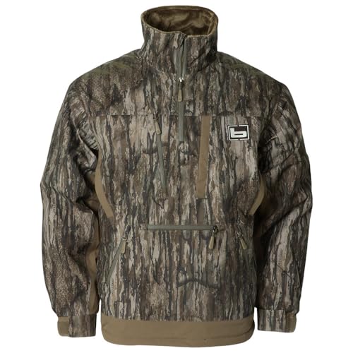 Realtree Legacy