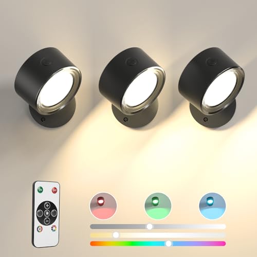 Black-rgb