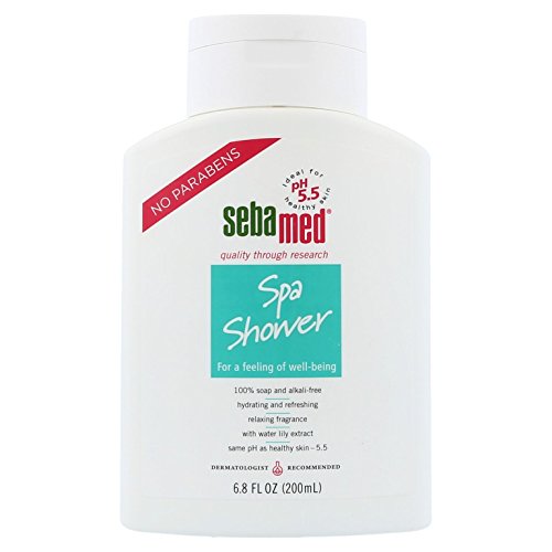 6.8 Fluid Ounce