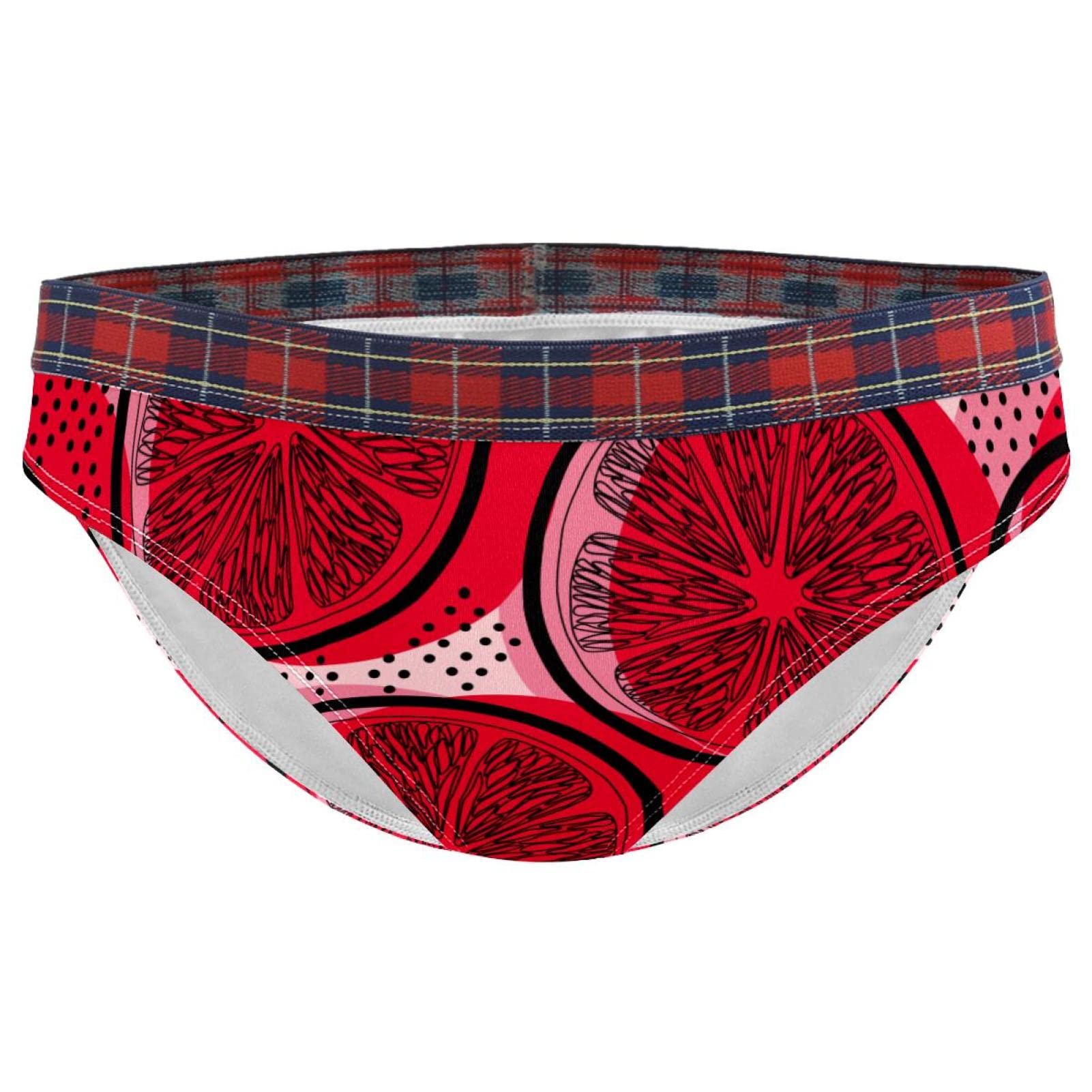 Women's Stretch Bikini Hipster Panties - Soft Comfortable Underwear for Everyday Wear - Perfect for Yoga, Sleep & Lounge