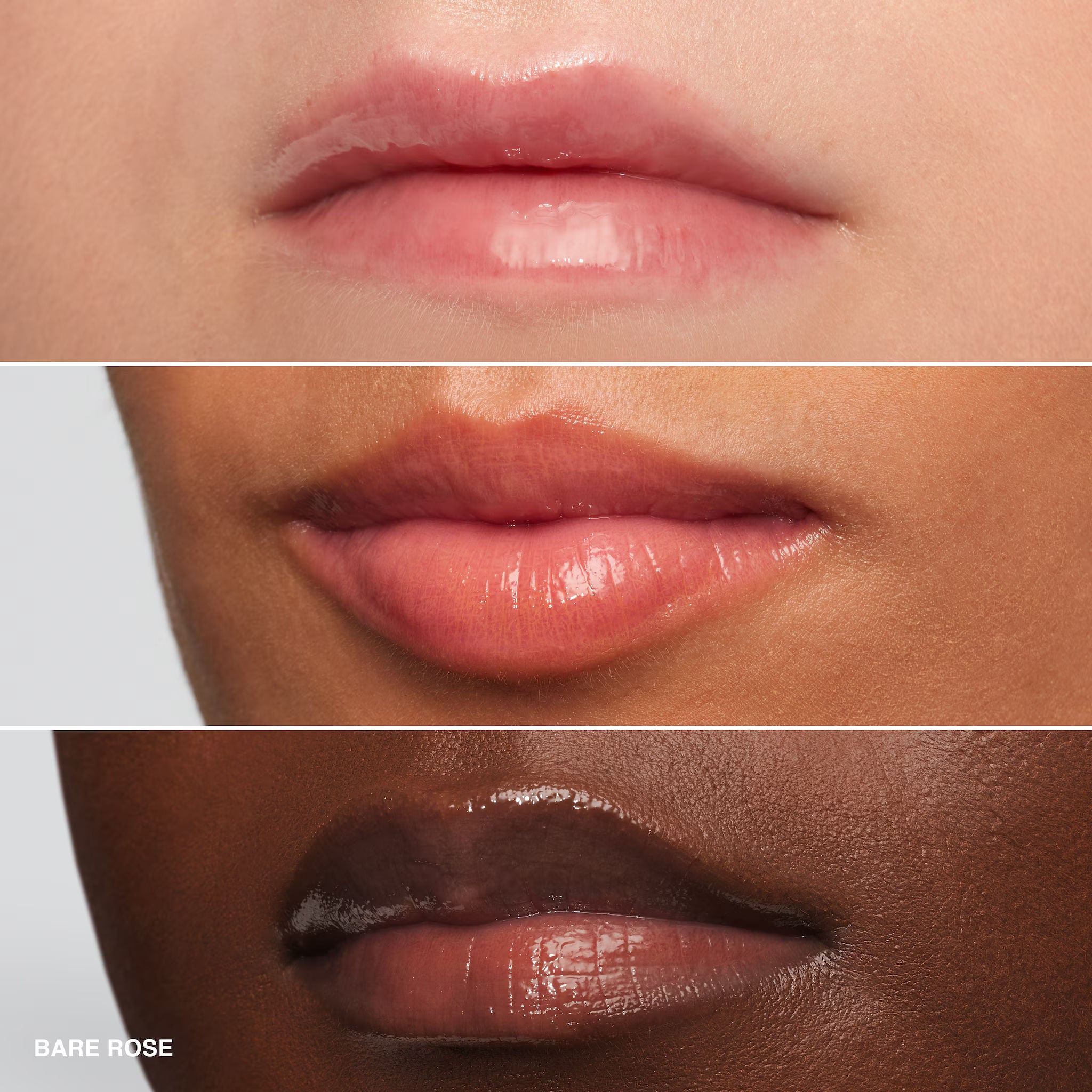 Extra Plump Lip Serum - Hydrating & Volumizing Lip Treatment for Fuller Lips | Perfect for Daily Use, Night Care & Makeup Prep